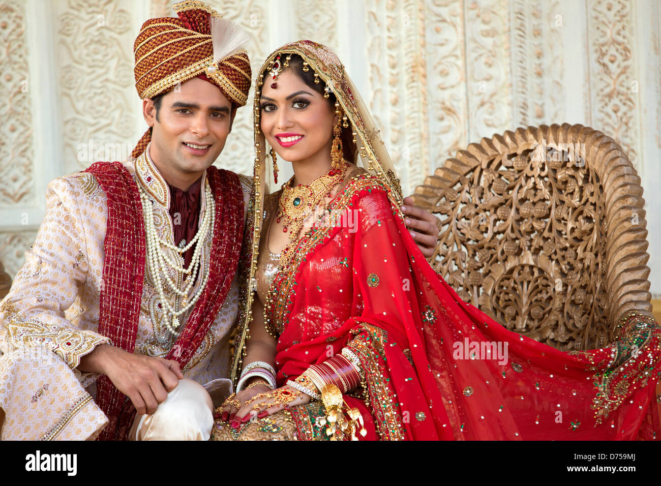 traditional indian wedding dresses for mens