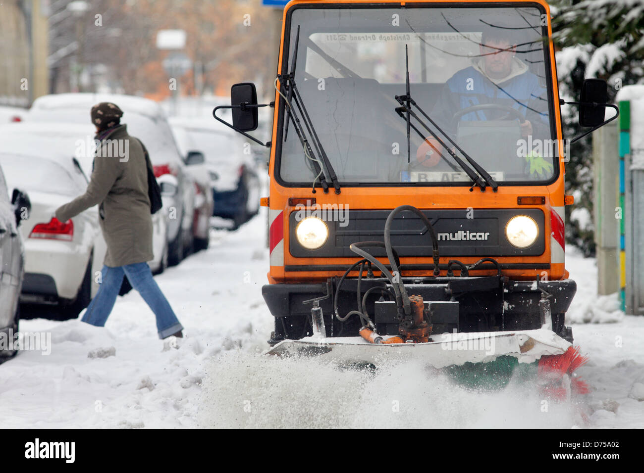 Schulze boysen hires stock photography and images Alamy
