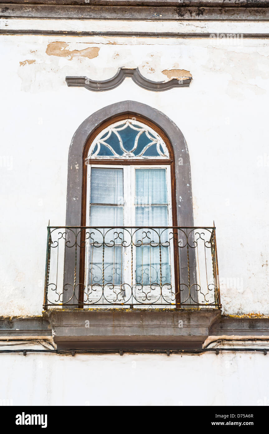 Casement window hires stock photography and images Alamy