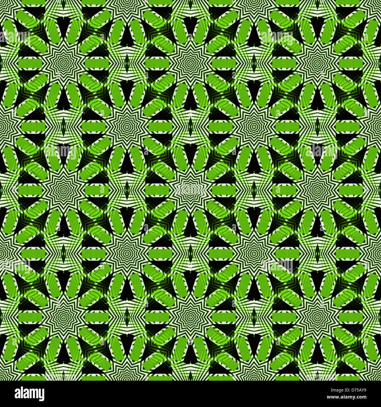 Seamless abstract pattern hi-res stock photography and images - Alamy
