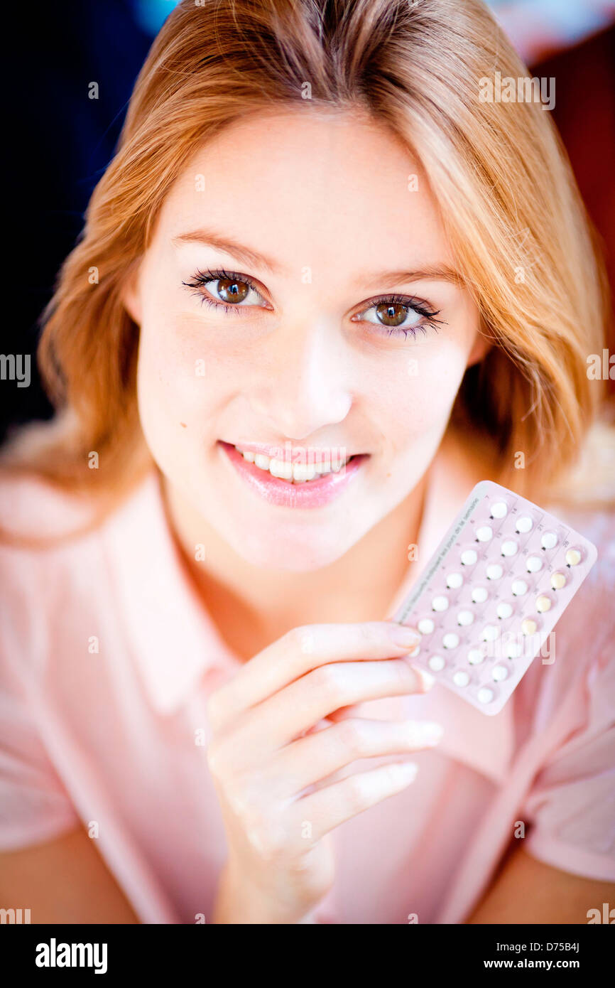 Estrogens hires stock photography and images Alamy