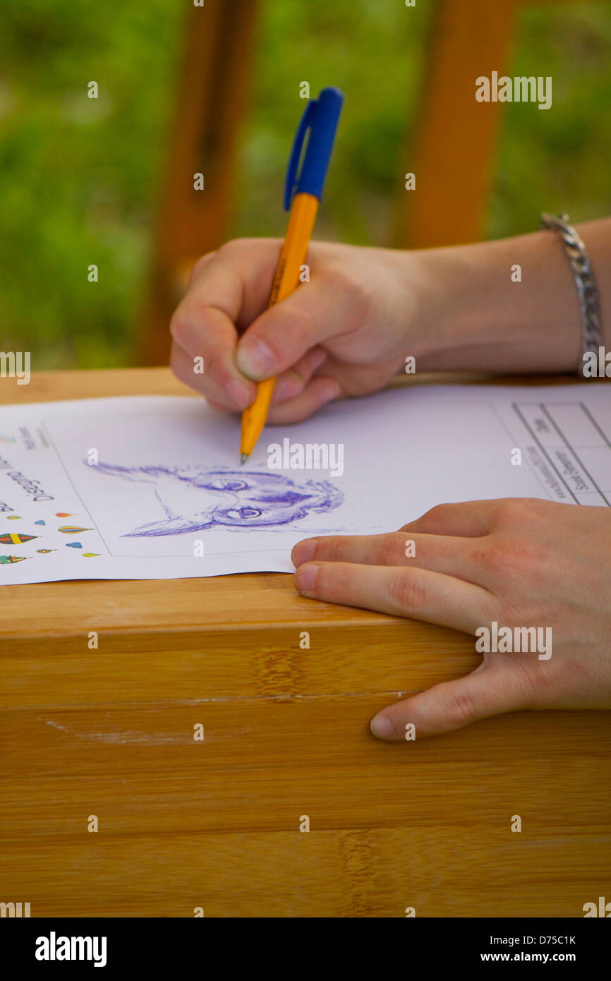 Stock Photo