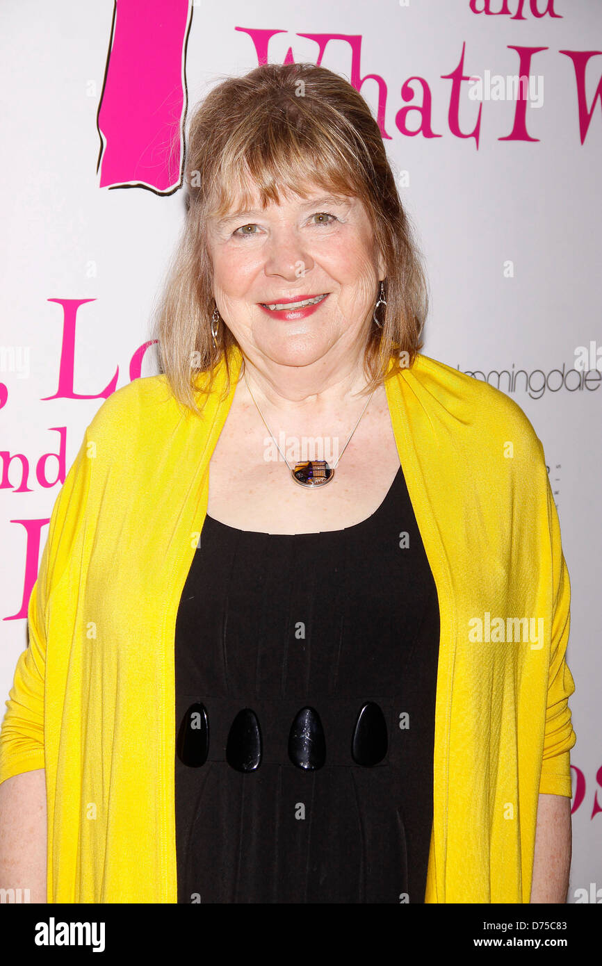 Marylouise Burke Marylouise Burke new foto Marylouise Burke Marylouise Burke new pics