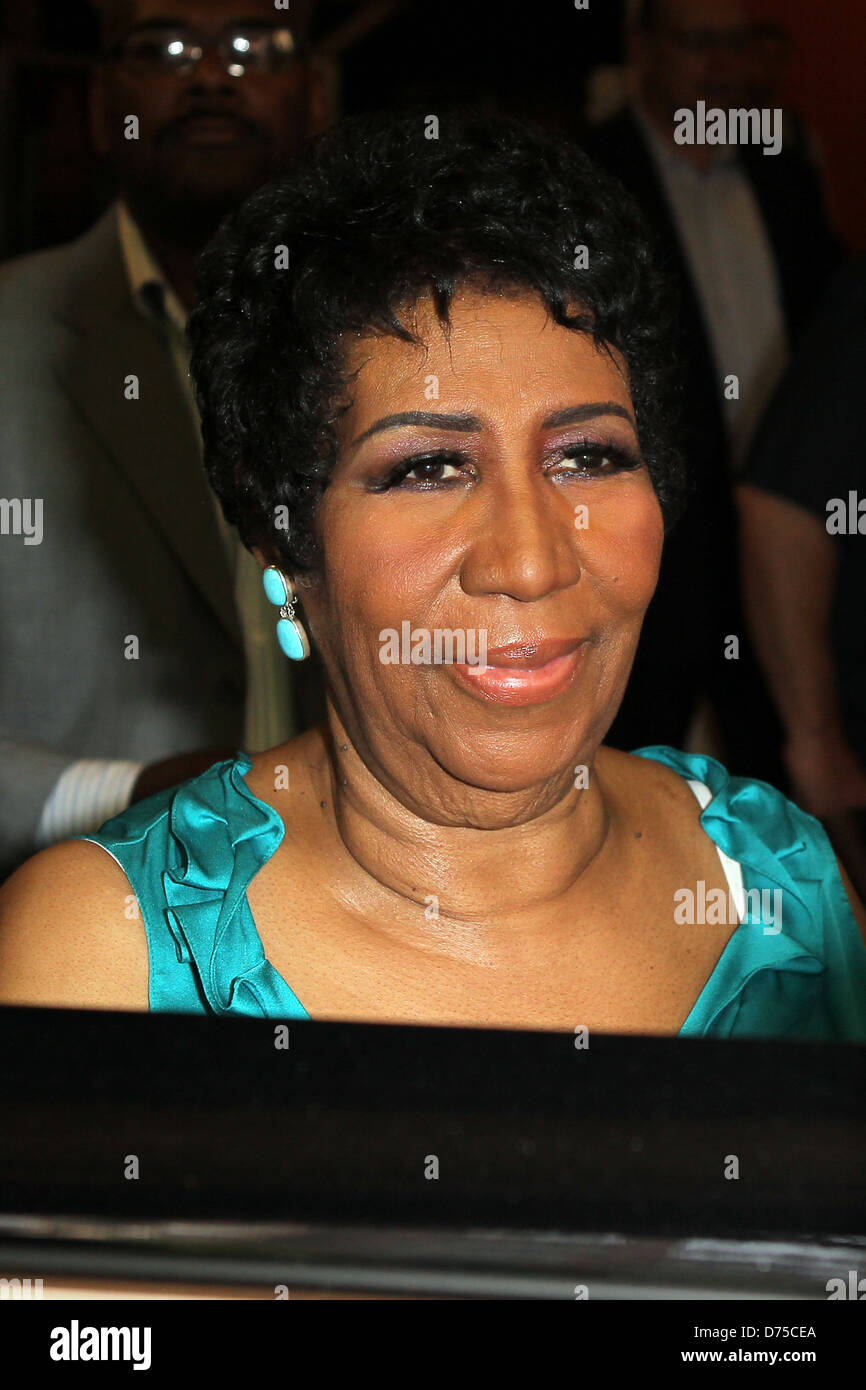 Aretha franklin and william wilkerson hi-res stock photography and images - Alamy Aretha franklin and william wilkerson hi-res stock photography and images - Alamy