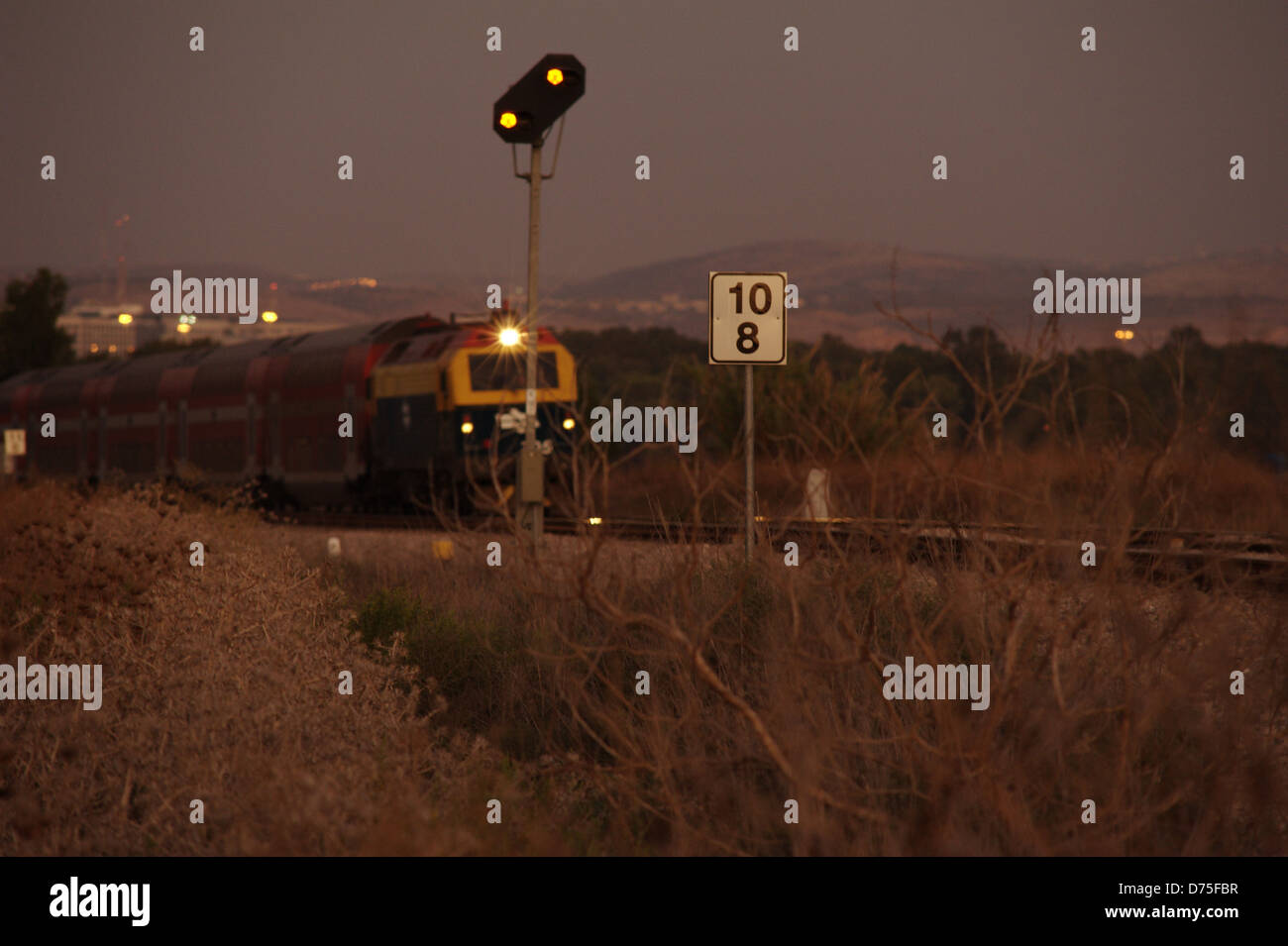 Running out of steam hi-res stock photography and images - Alamy