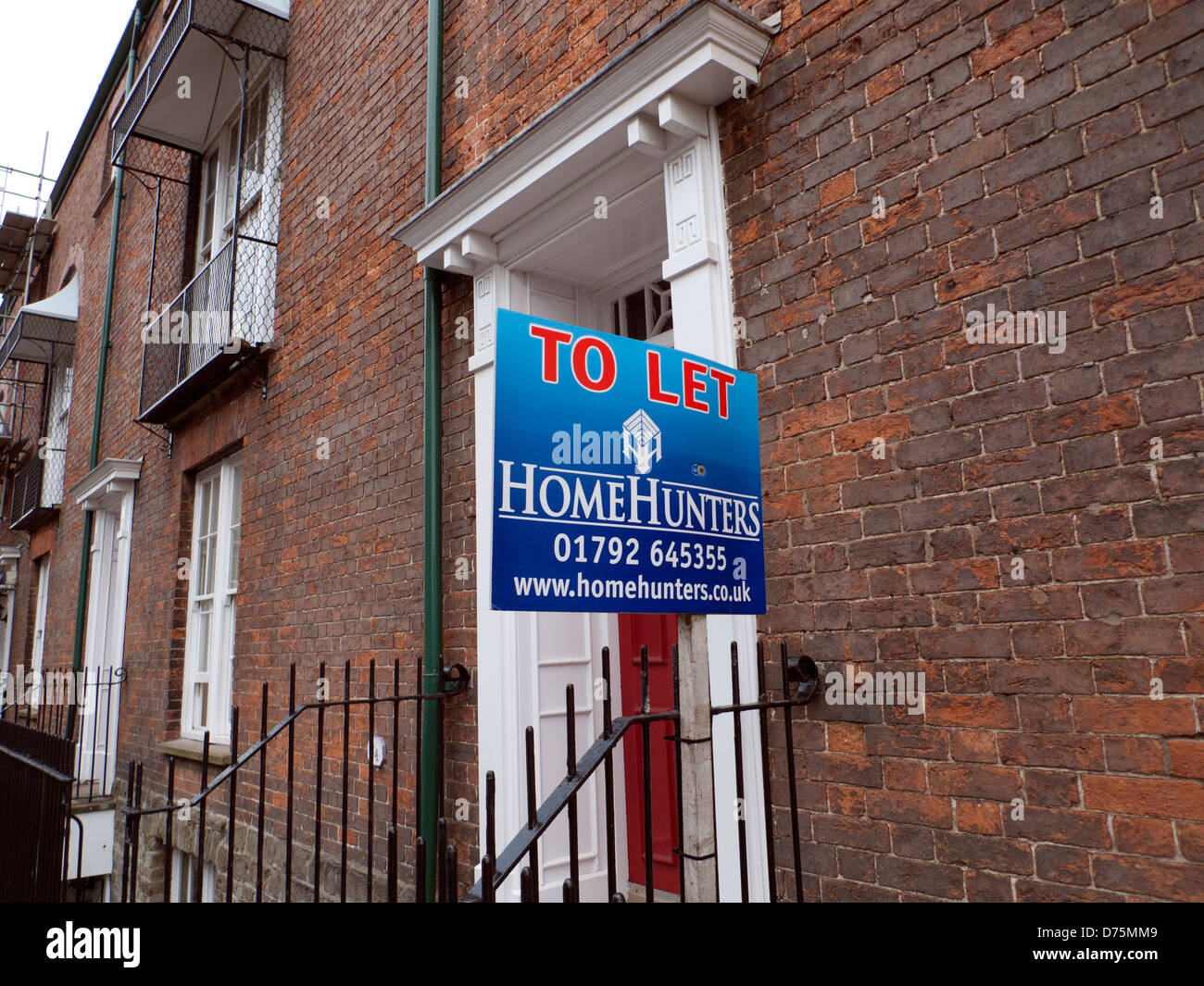 005394 hires stock photography and images Alamy