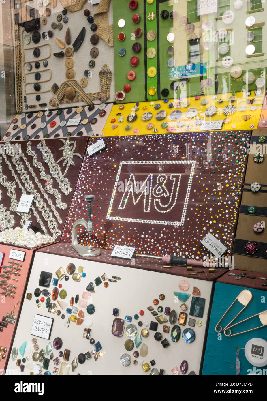 M&j hires stock photography and images Alamy