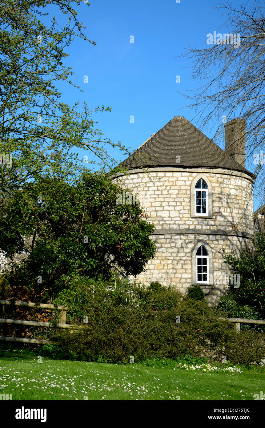 Chalford hires stock photography and images Alamy