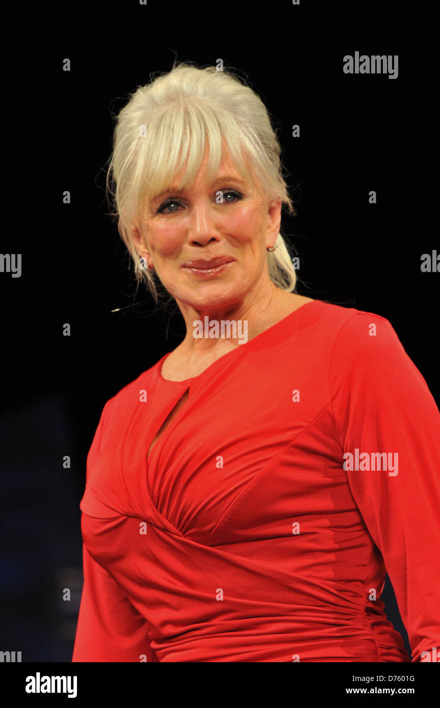 Linda Evans Nude Photos 79 Linda Evans Nude Photos 13