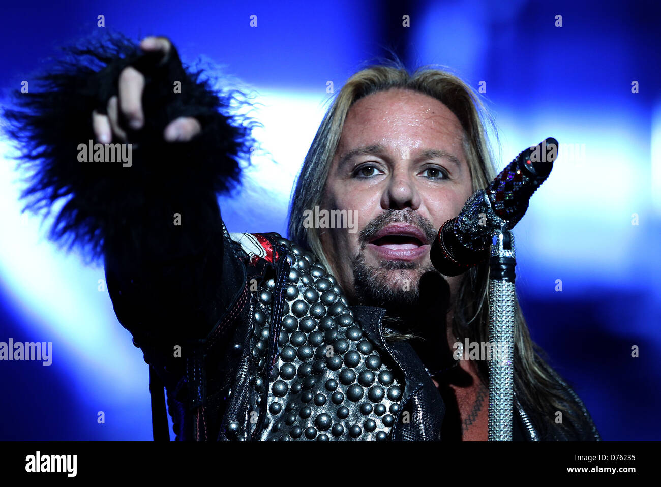 vince-neil-motley-crue-in-sin-city-at-the-joint-inside-the-hard-rock