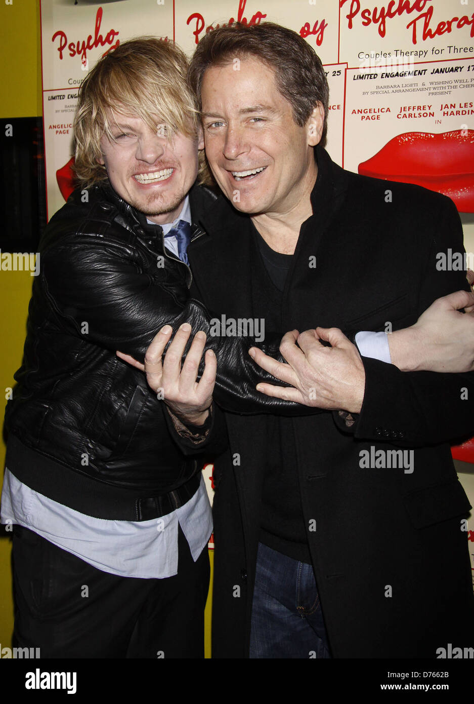 Laurence lau hi-res stock photography and images - Alamy