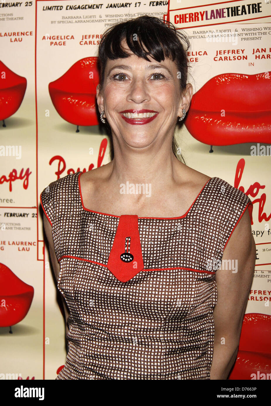 Jan leslie harding hi-res stock photography and images - Alamy