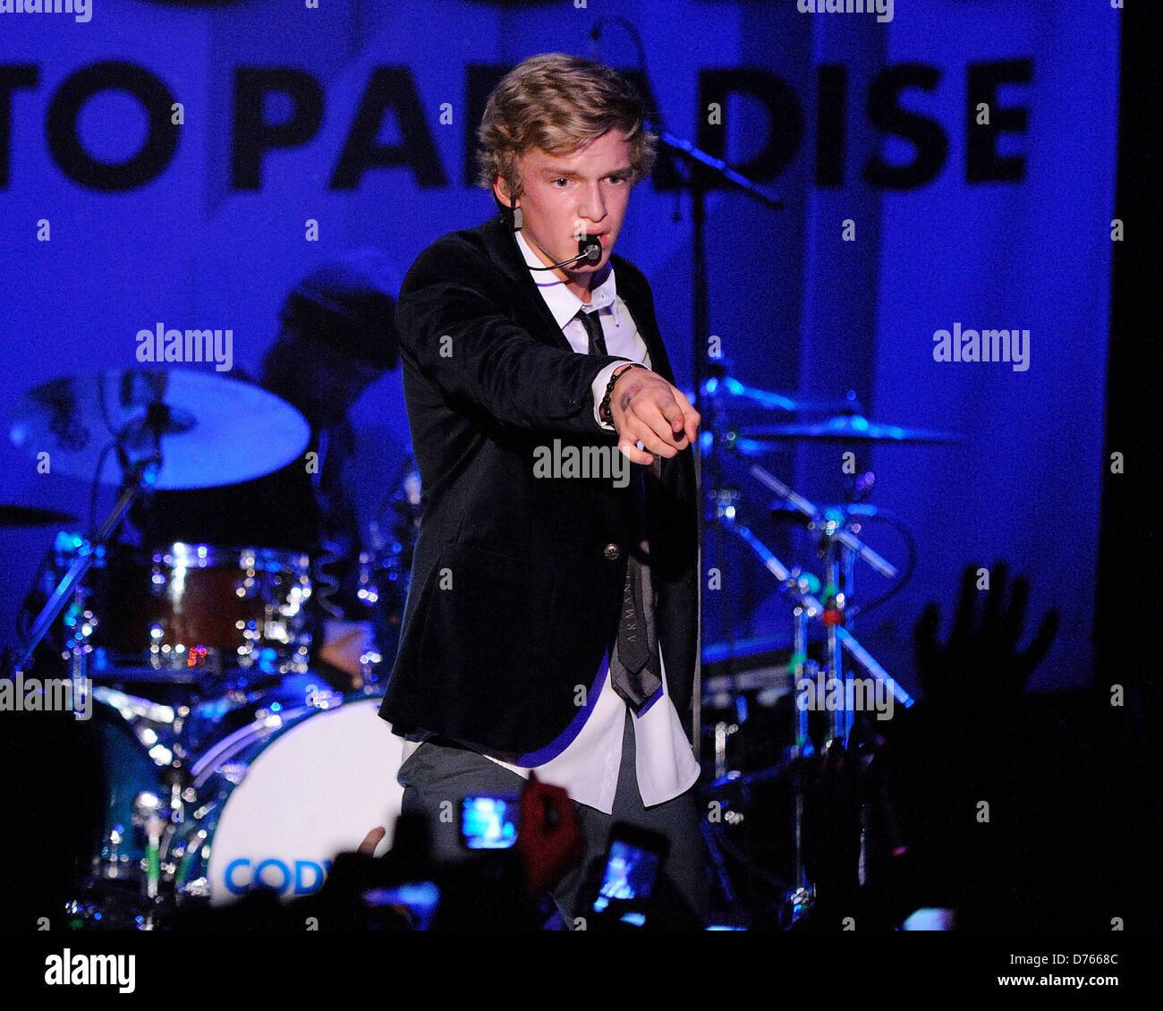 cody-simpson-performs-live-on-stage-at-the-phoenix-concert-theatre