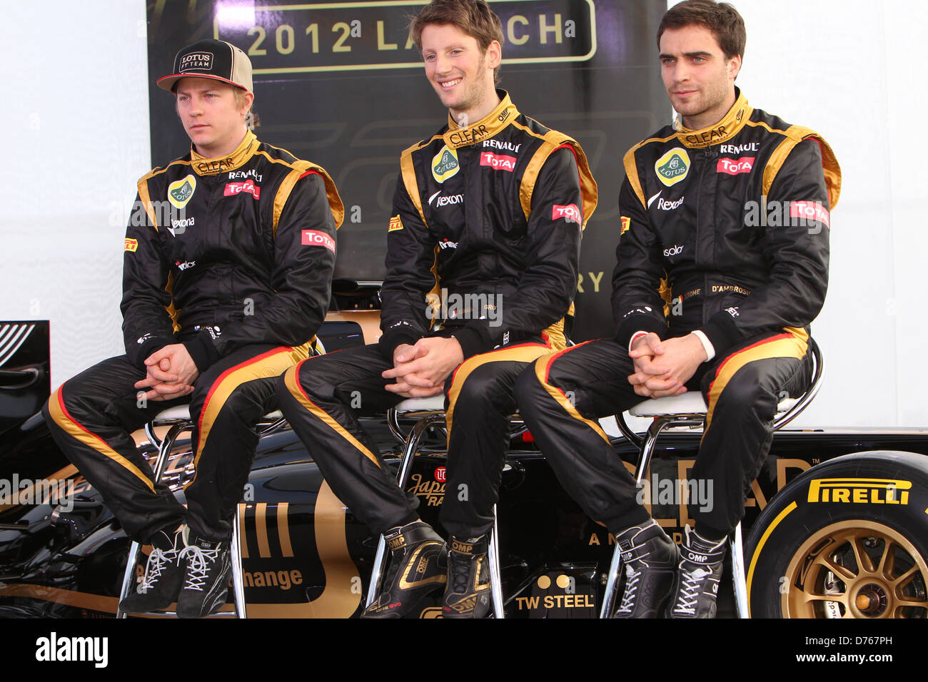 kimi raikkonen romain grosjean