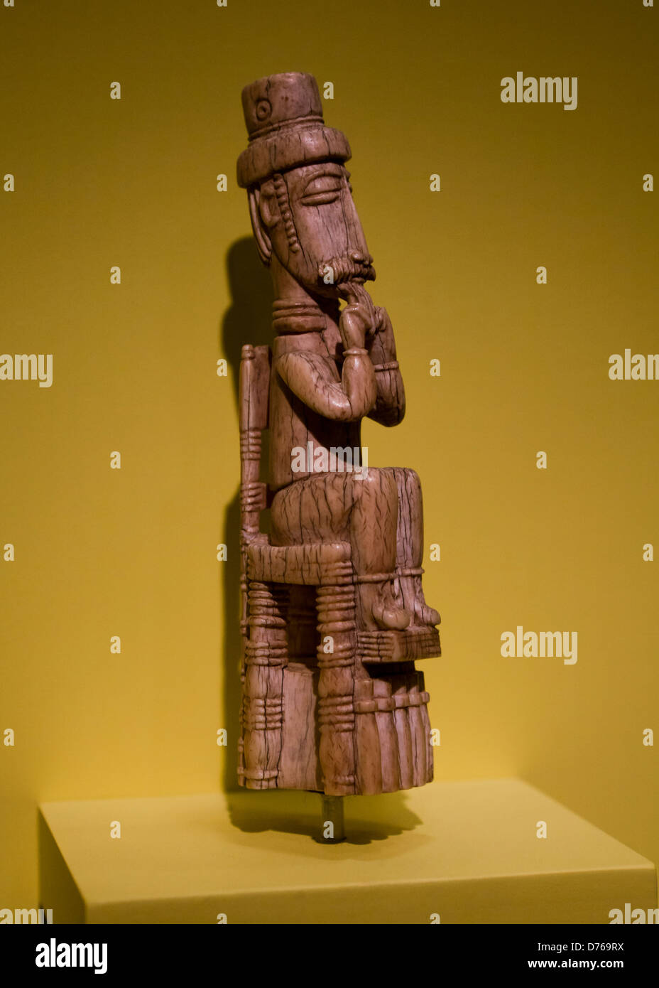 Ivory carving hires stock photography and images Alamy