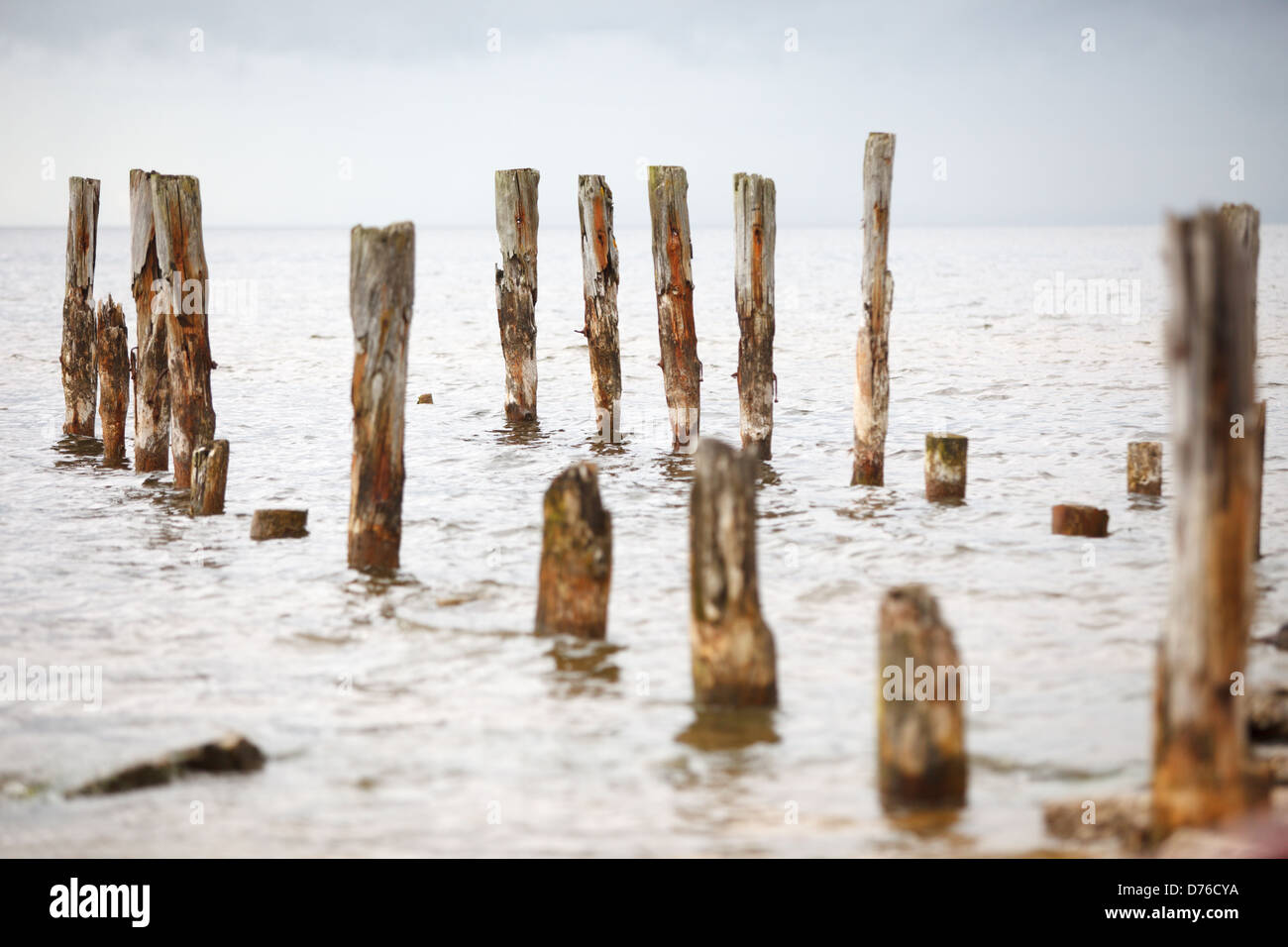 Piles of cloud hi-res stock photography and images - Alamy