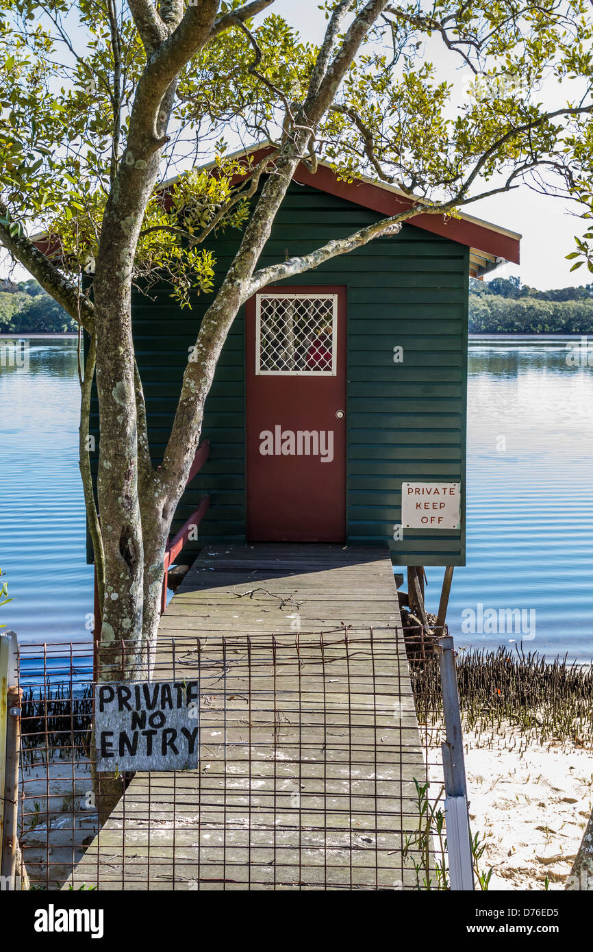 Maroochy river hires stock photography and images Alamy