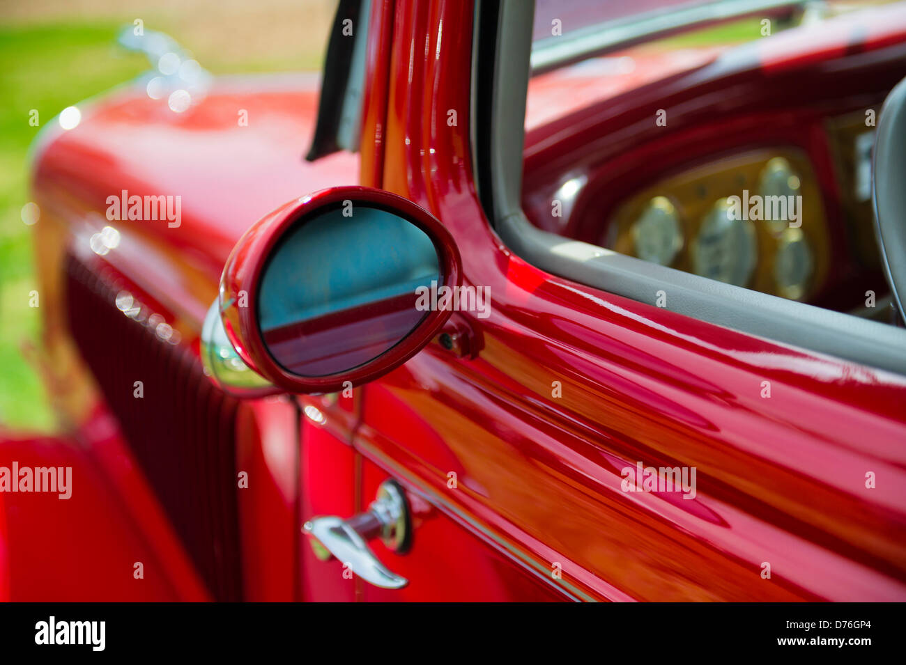 1934 ford sedan hires stock photography and images Alamy