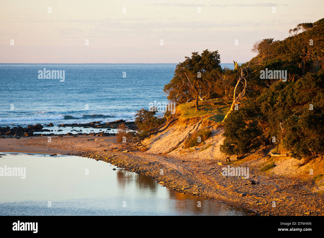Eastern south africa hi-res stock photography and images - Alamy