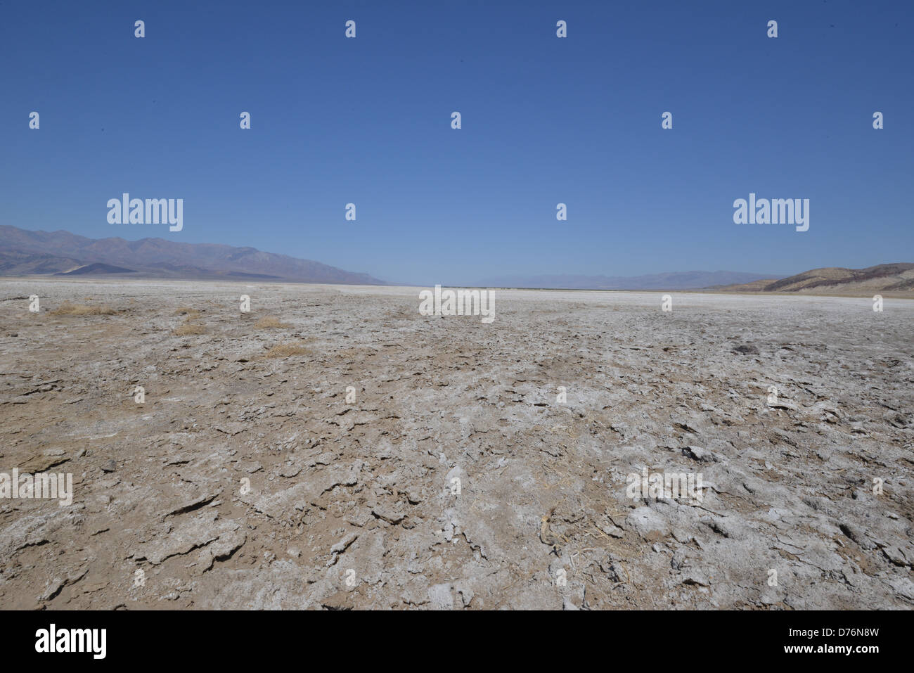 Death Valley , Nevada Stock Photo Alamy