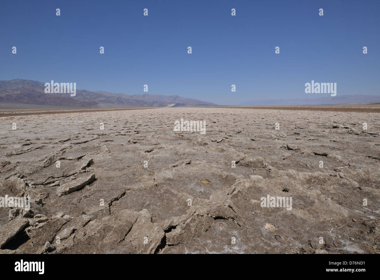 Death Valley , Nevada Stock Photo Alamy