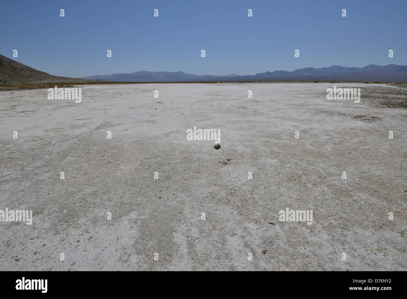 Death Valley , Nevada Stock Photo Alamy