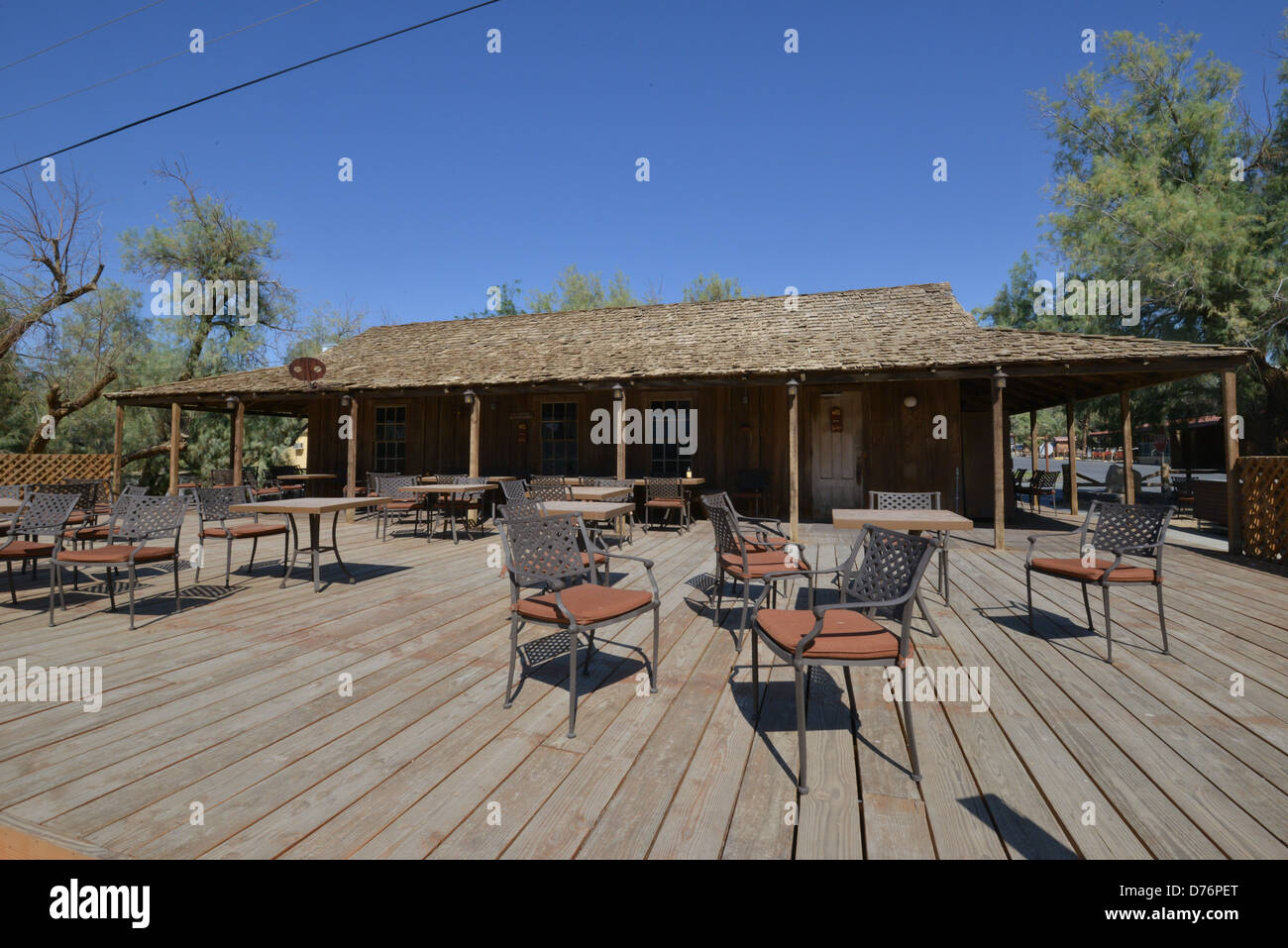 Bauxite museum hires stock photography and images Alamy