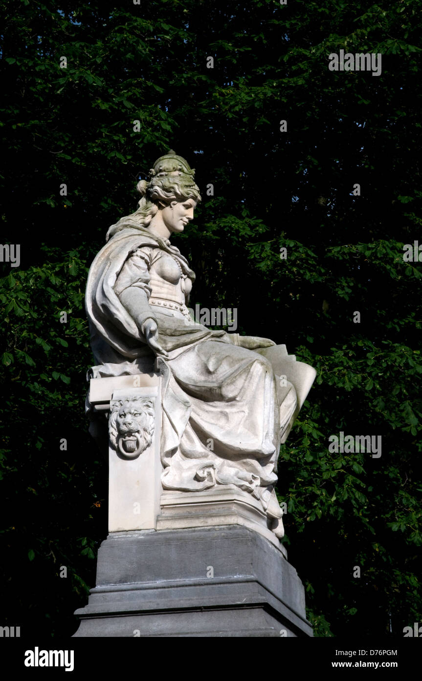 Harry caray statue hi-res stock photography and images - Alamy