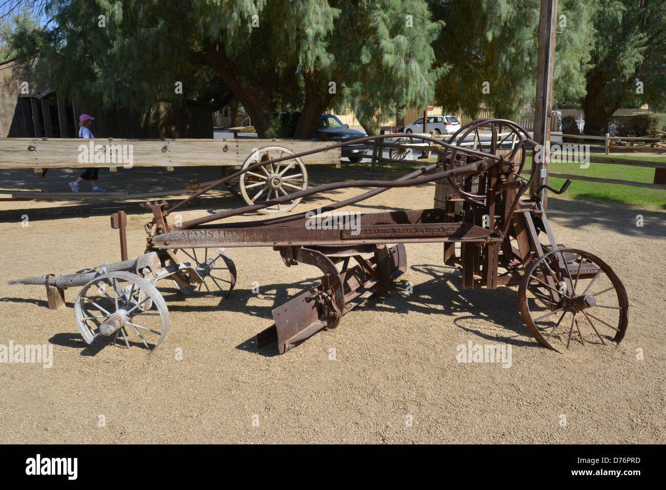 American Bauxite High Resolution Stock Photography and Images - Alamy