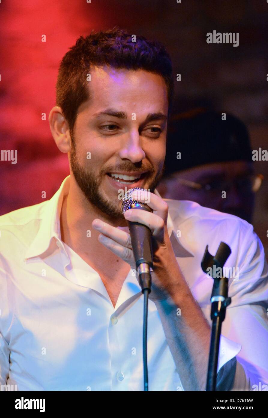 Richie cannata hires stock photography and images Alamy