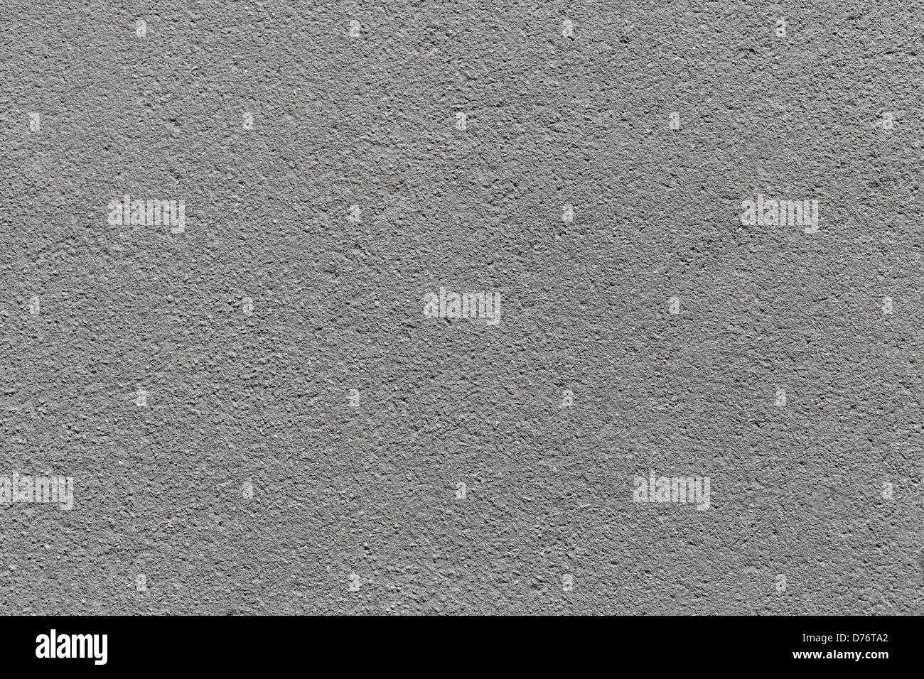 Close-up texture of gray urban asphalt road Stock Photo