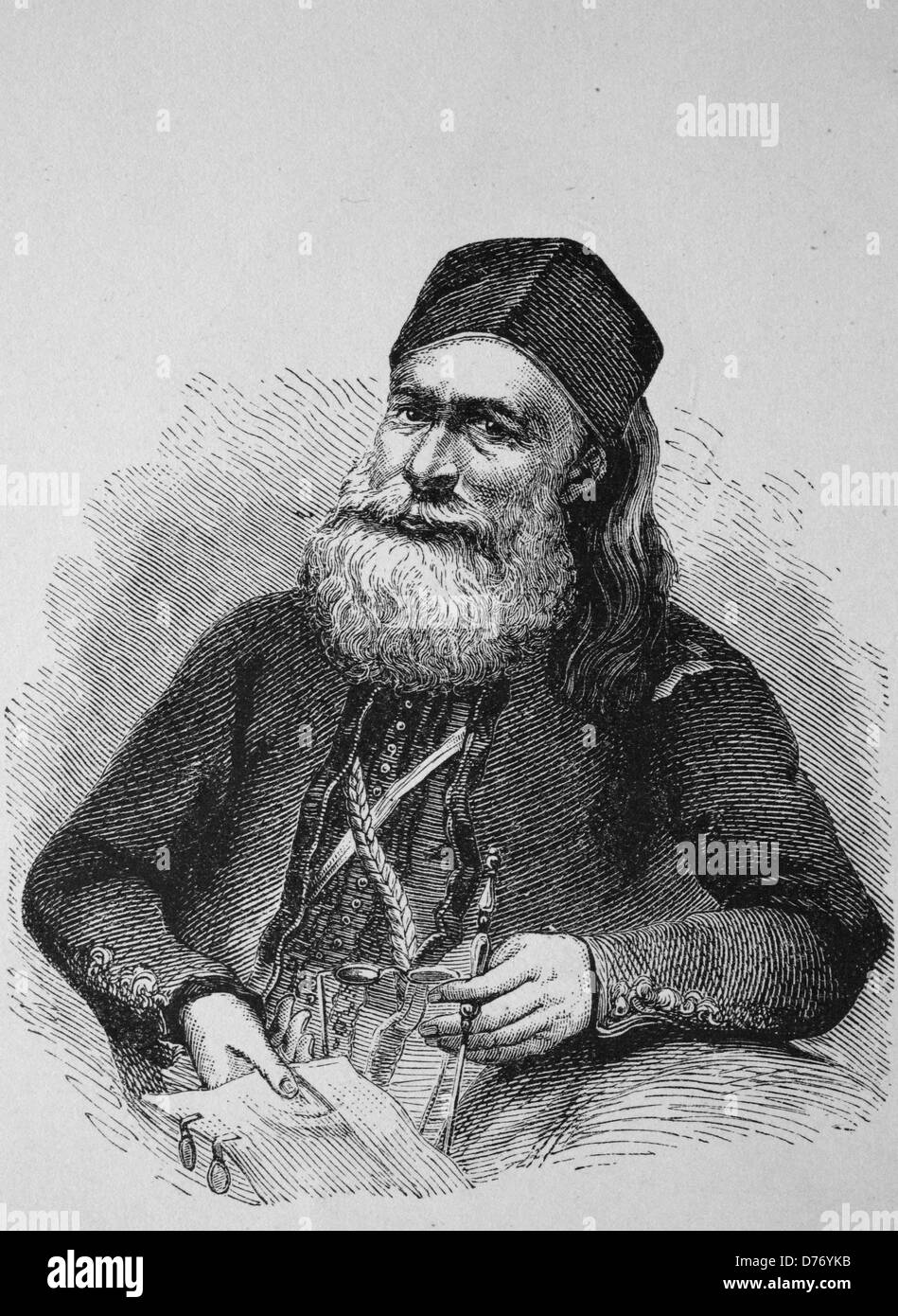 Viceroy of egypt hires stock photography and images Alamy