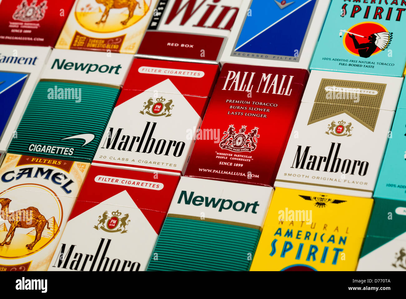 will one cigarette affect my breast milk Can I smoke while breastfeeding?