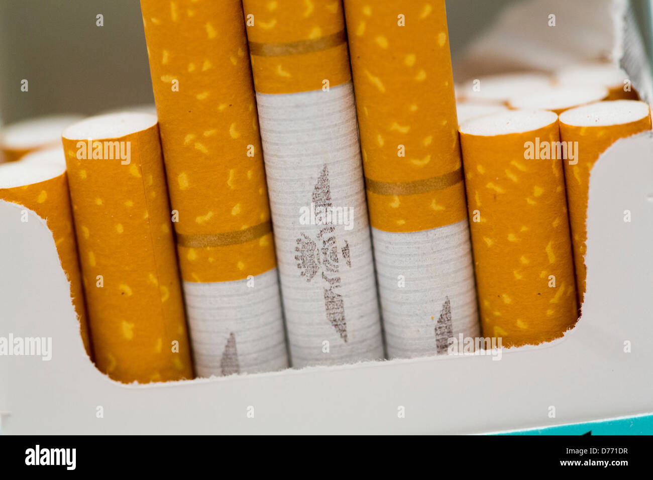 American spirit hires stock photography and images Alamy