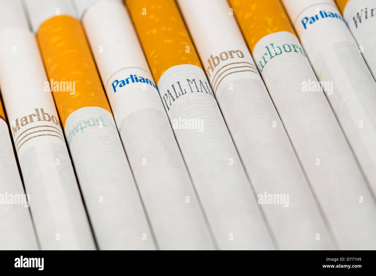 what health problems does chewing tobacco cause Tobacco Use and Your Oral Health