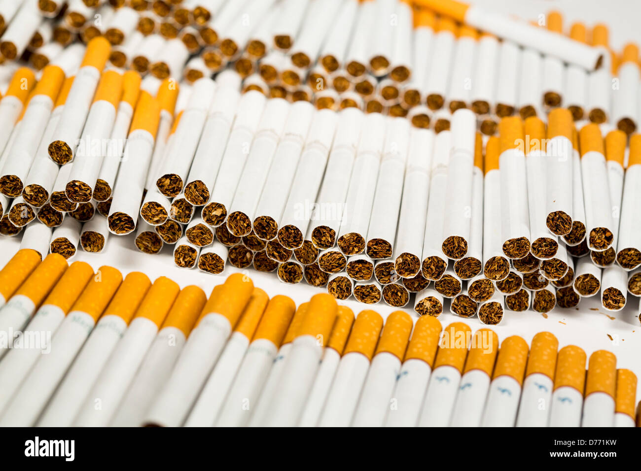 Camel Cigarettes Stock Photos Camel Cigarettes Stock Images Alamy