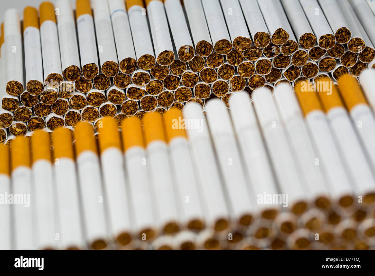 winston cigarettes vs marlboro winston cigarettes vs marlboro