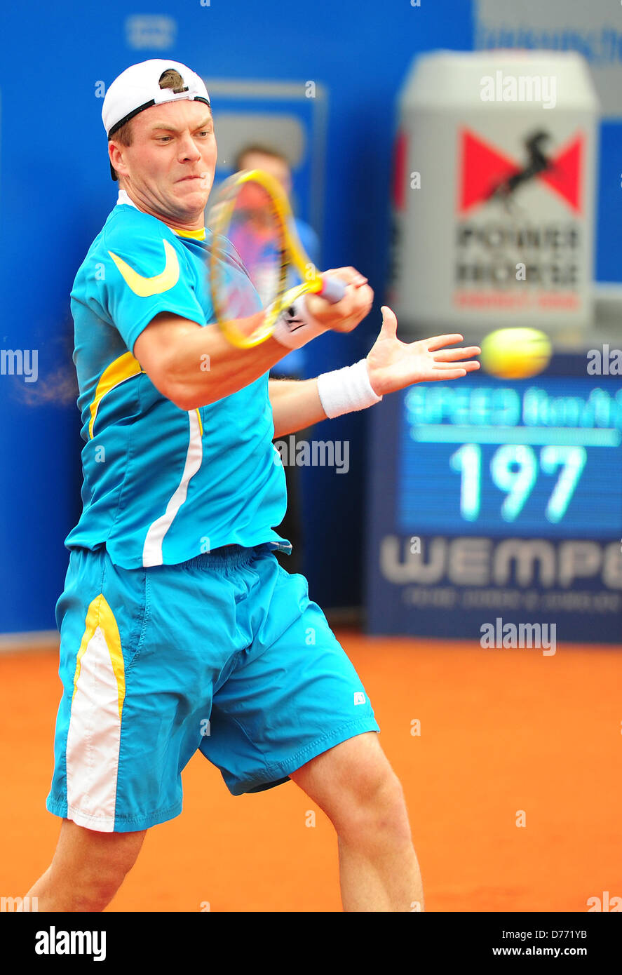 Korolev hires stock photography and images Alamy