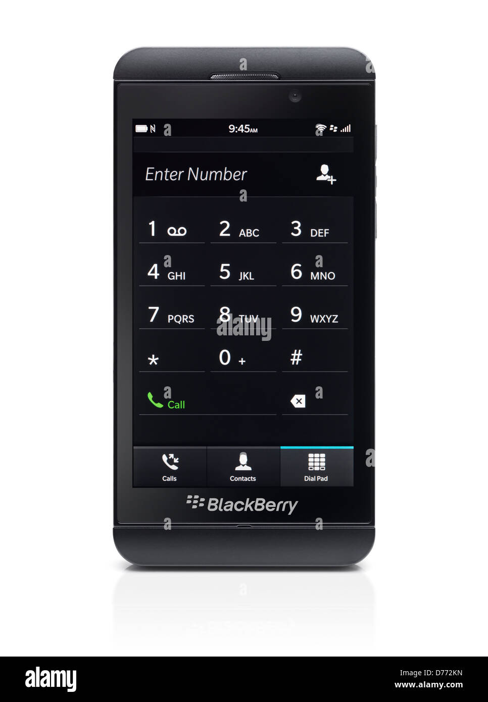 Dial Pad High Resolution Stock Photography And Images Alamy