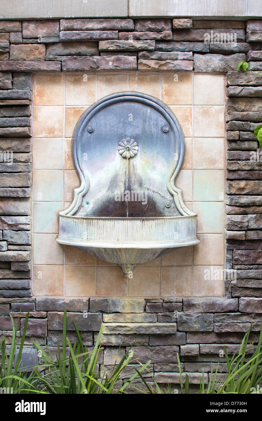 Details more than 118 decorative water fountain spouts super hot ...