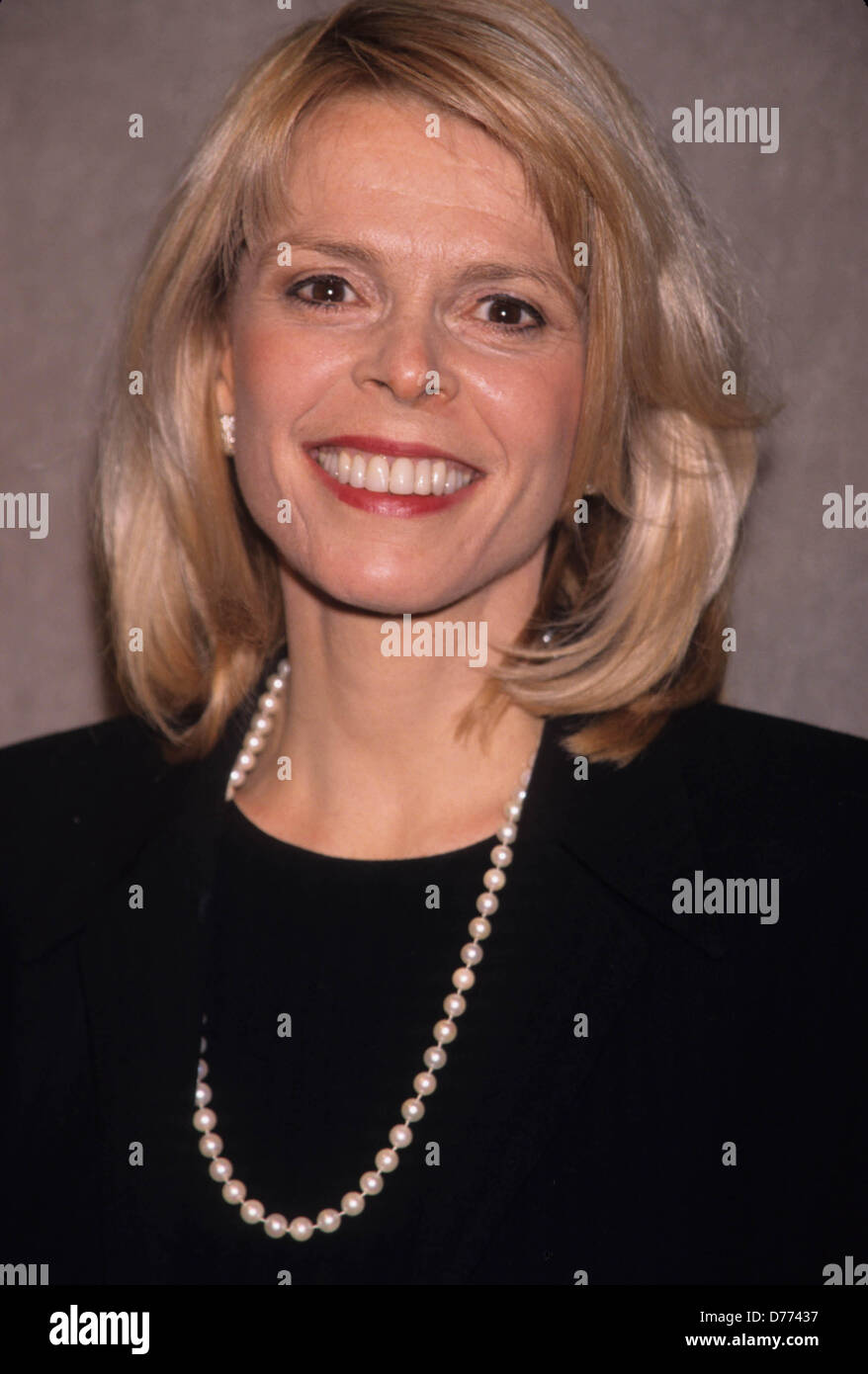 Mccaughey hires stock photography and images Alamy