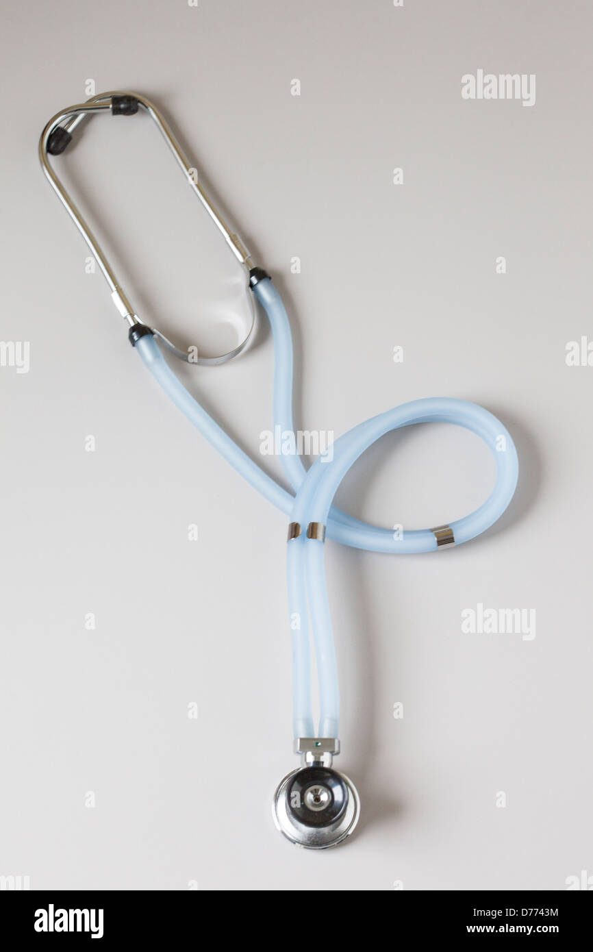 Stethoscope heart hires stock photography and images Alamy