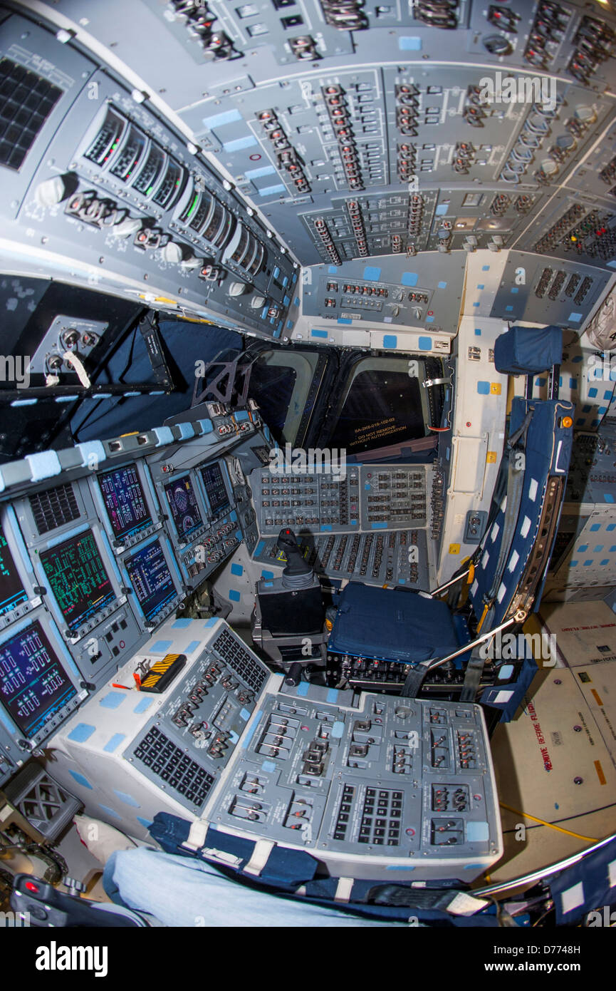 russian space shuttle cockpit russian space shuttle cockpit