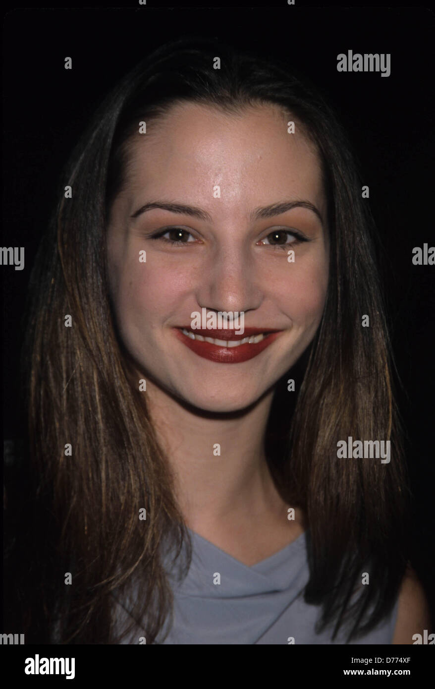 Heather mccomb hi-res stock photography and images - Alamy