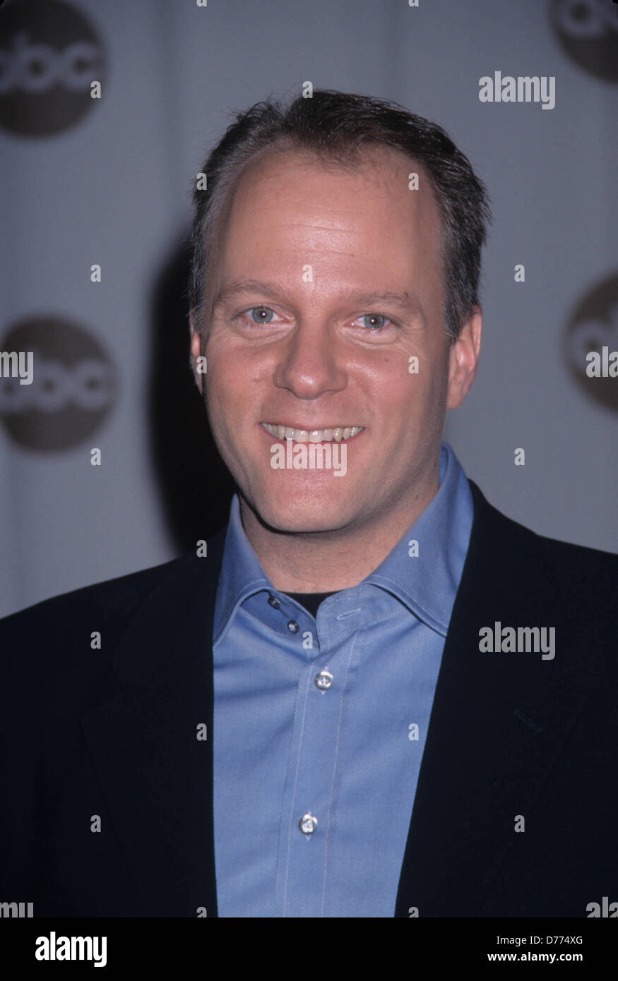 James mccauley hires stock photography and images Alamy