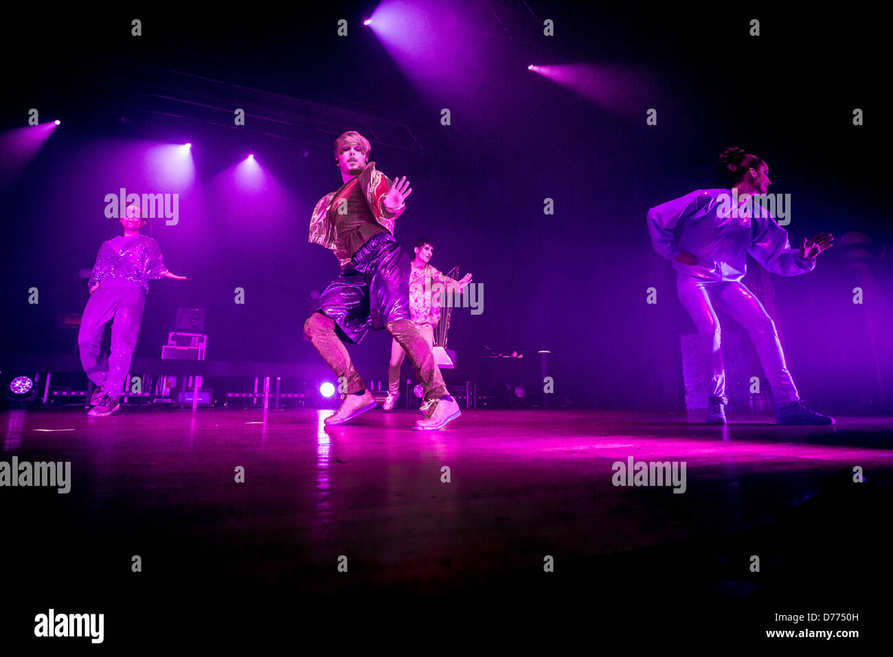 Karin dreijer hires stock photography and images Alamy