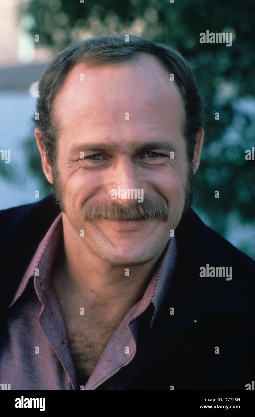 GERALD MCRANEY.E5203.Supplied by Photos, inc.(Credit Image: © Supplied