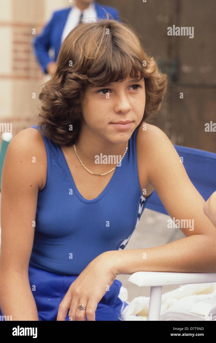 Kristy mcnichol images