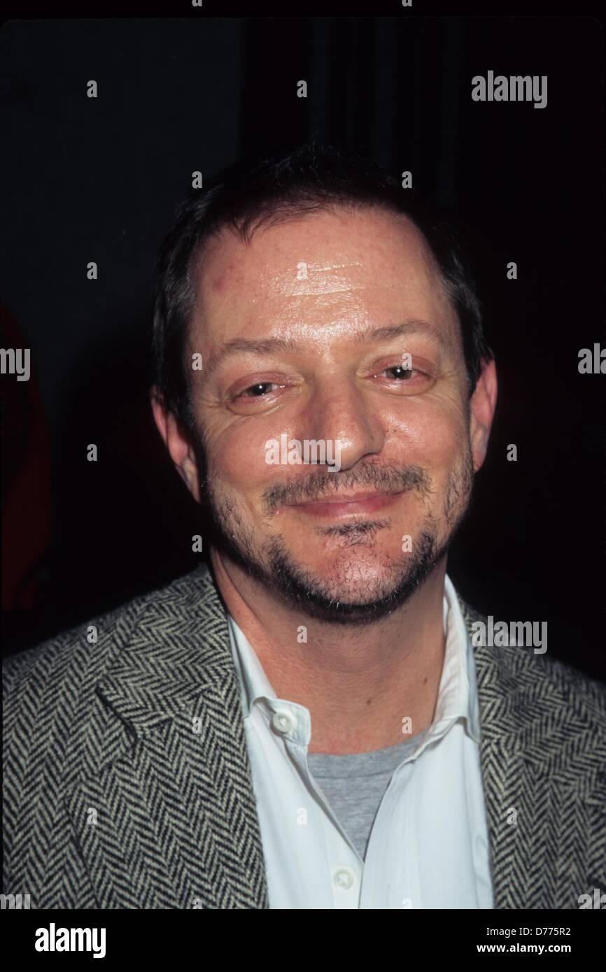 Matthew jacobs hi-res stock photography and images - Alamy