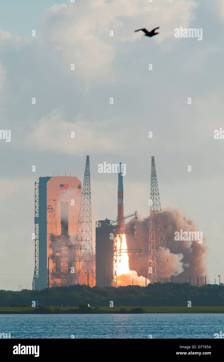 Current Local Time in Hillerød Kommune, Denmark visual data 2